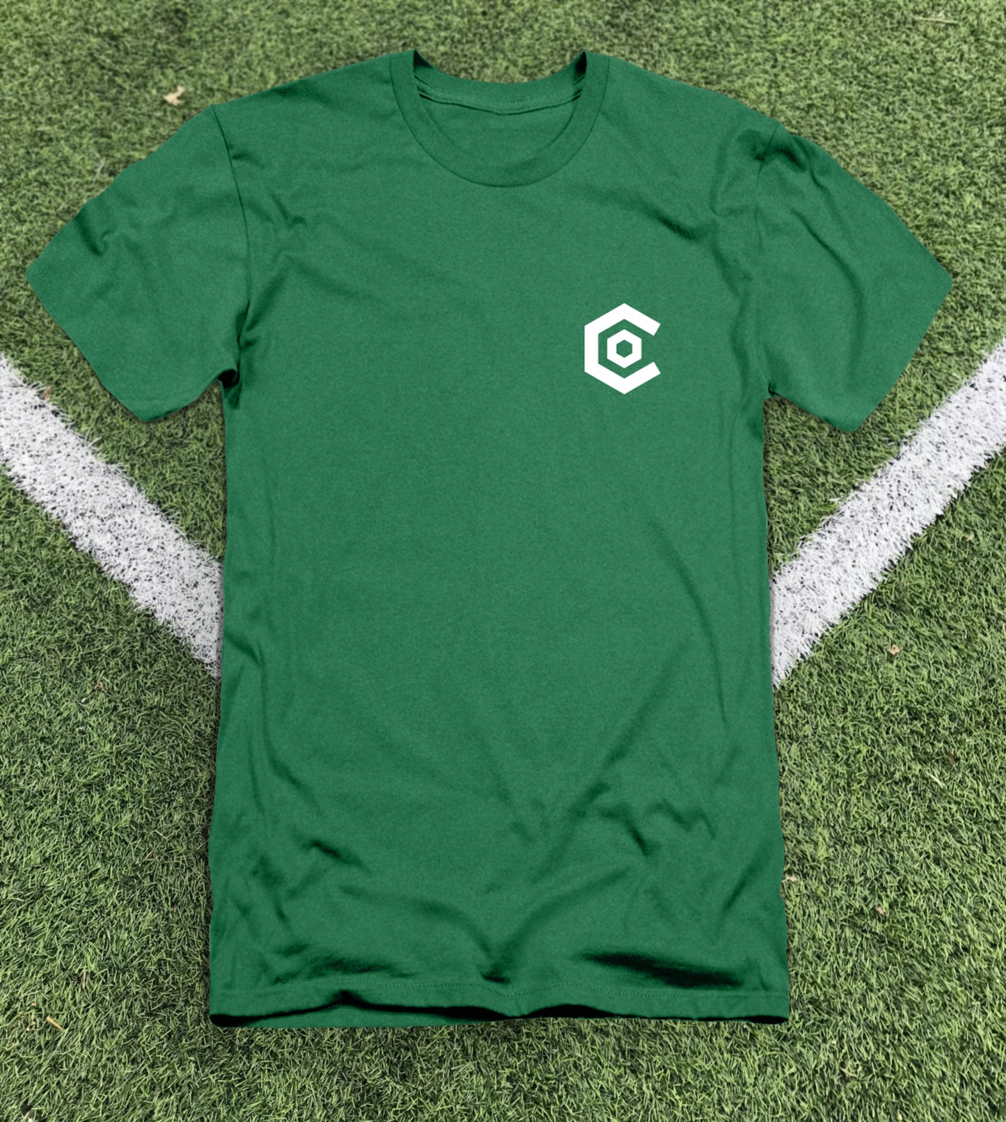 Caught Offside Bingo Shirts!