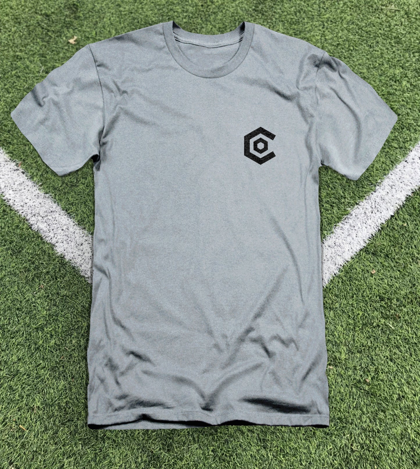 Caught Offside Bingo Shirts!