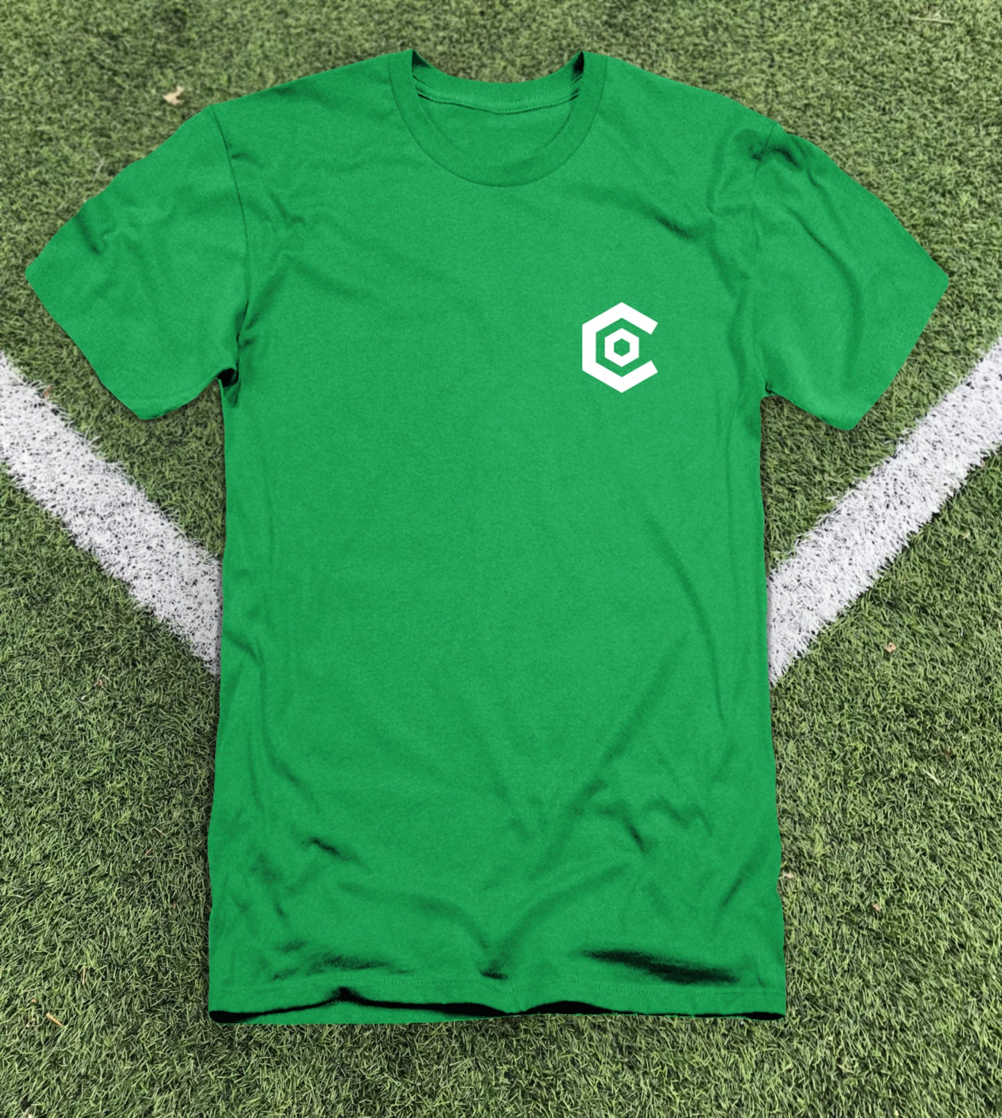 Caught Offside Bingo Shirts!
