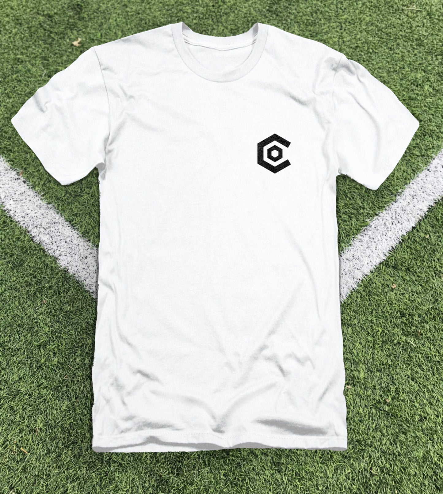 Caught Offside Bingo Shirts!