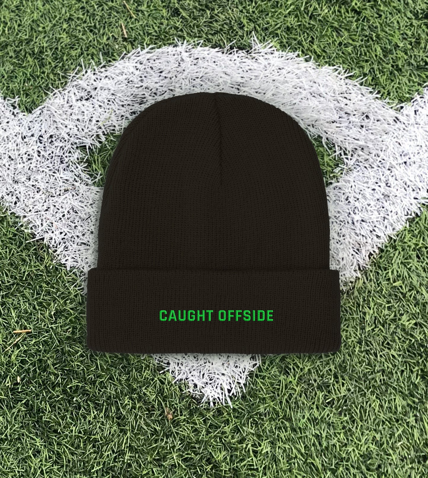 Beanie Hats