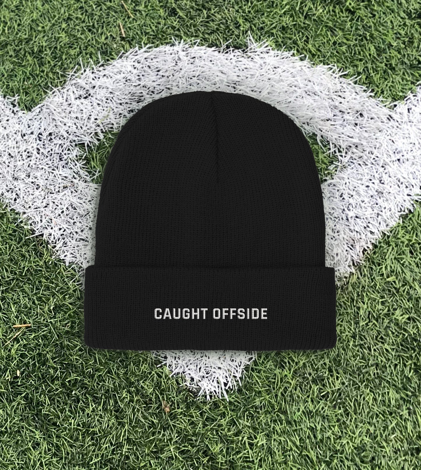 Beanie Hats