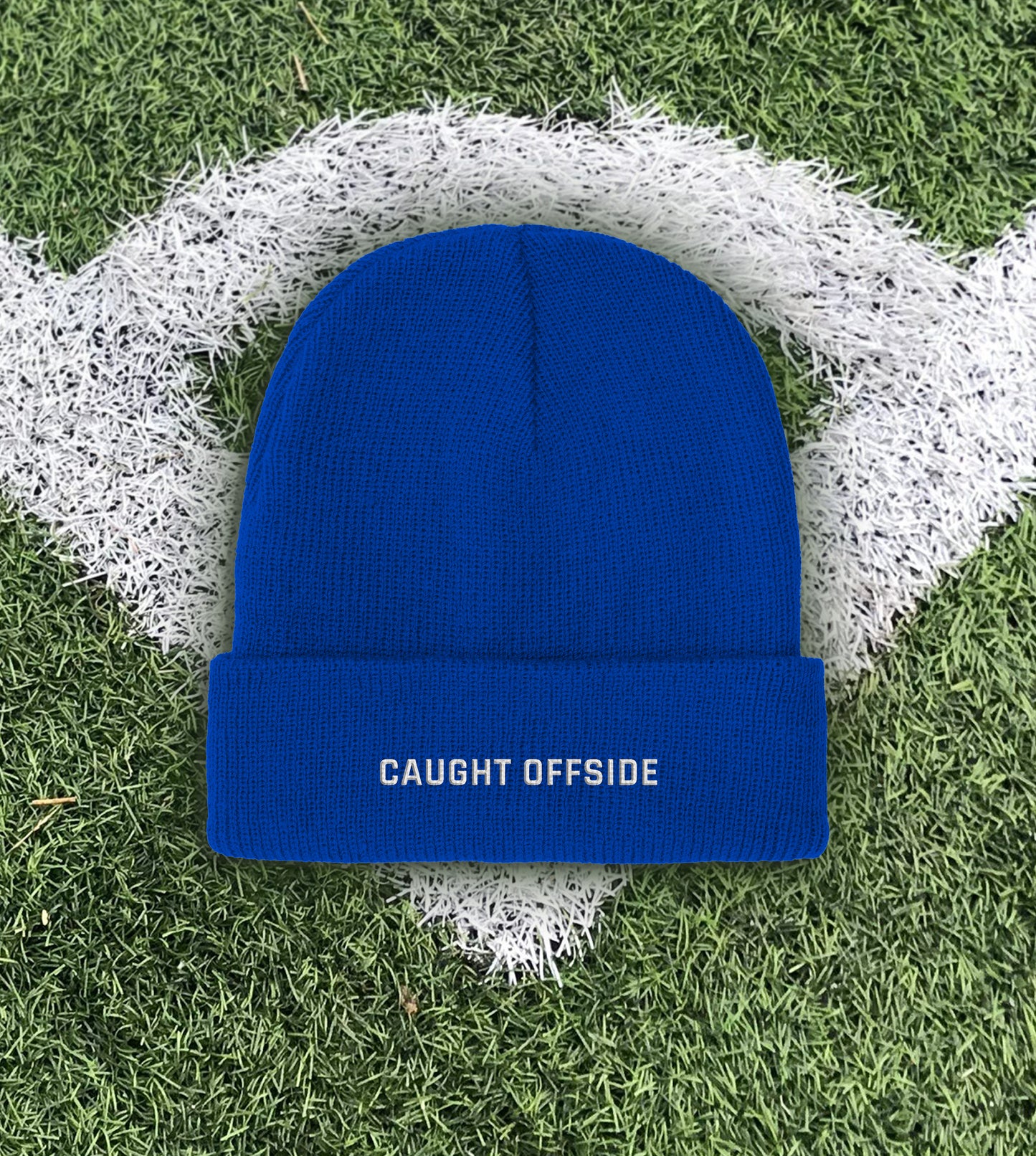 Beanie Hats