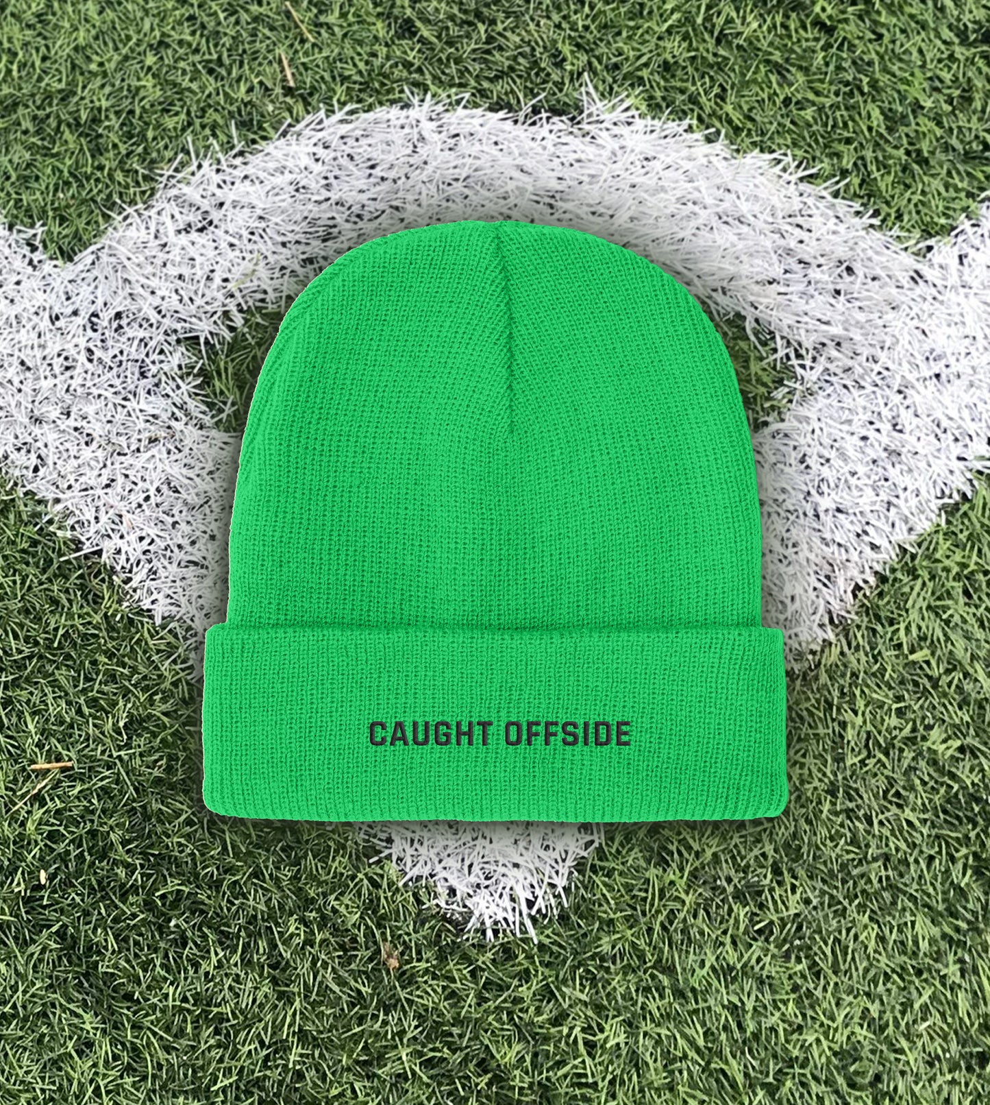 Beanie Hats