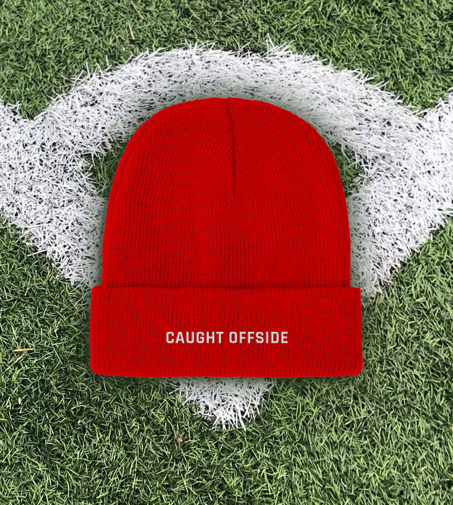 Beanie Hats