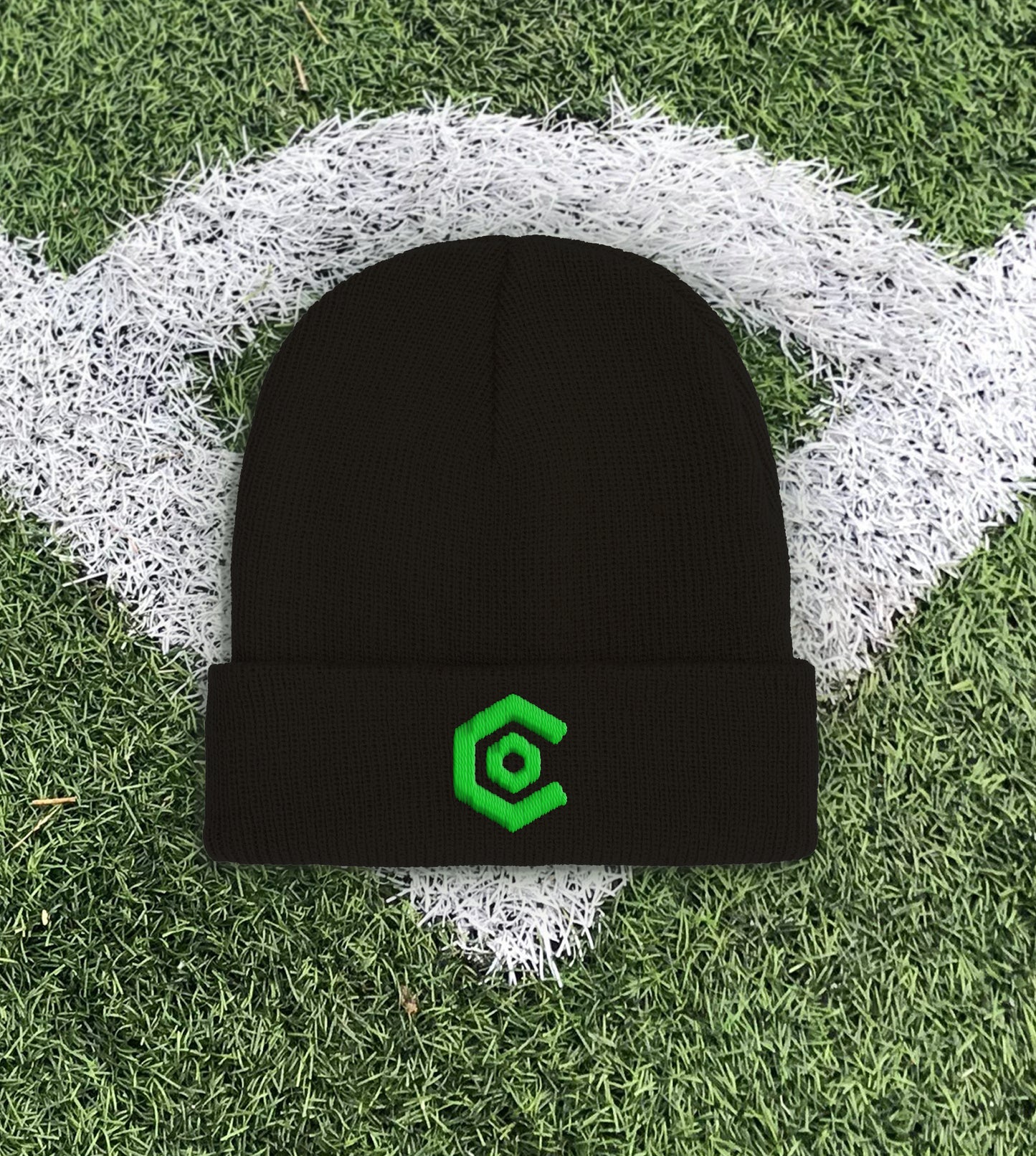 Beanie Hats