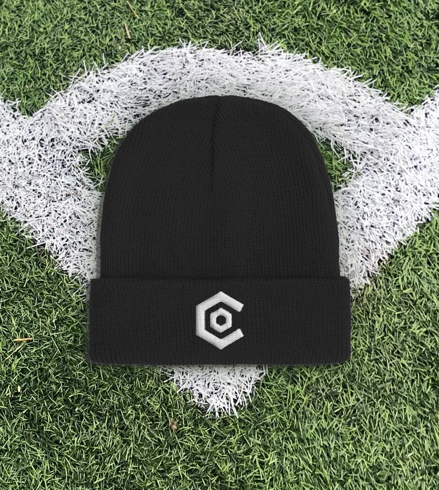 Beanie Hats