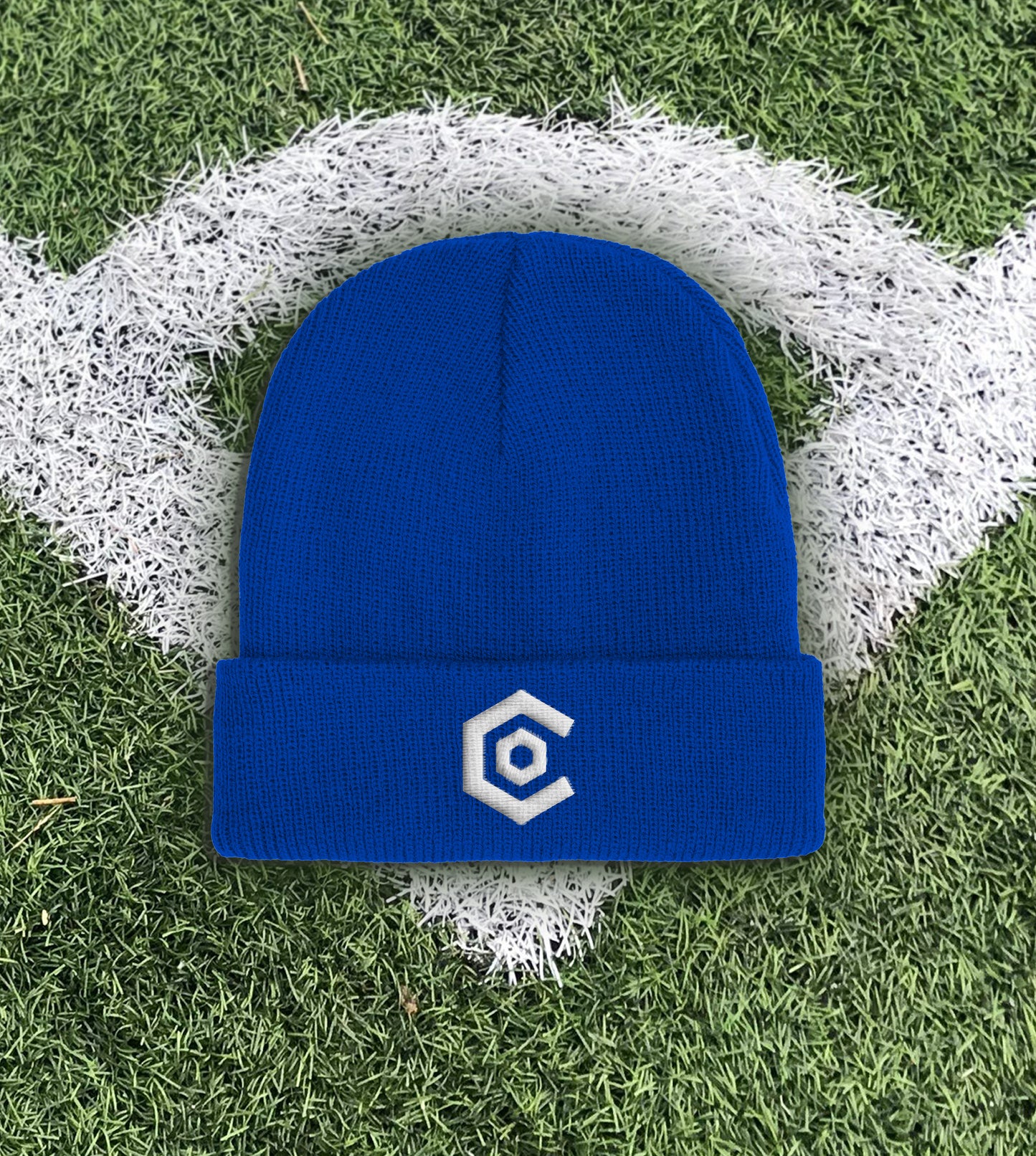 Beanie Hats