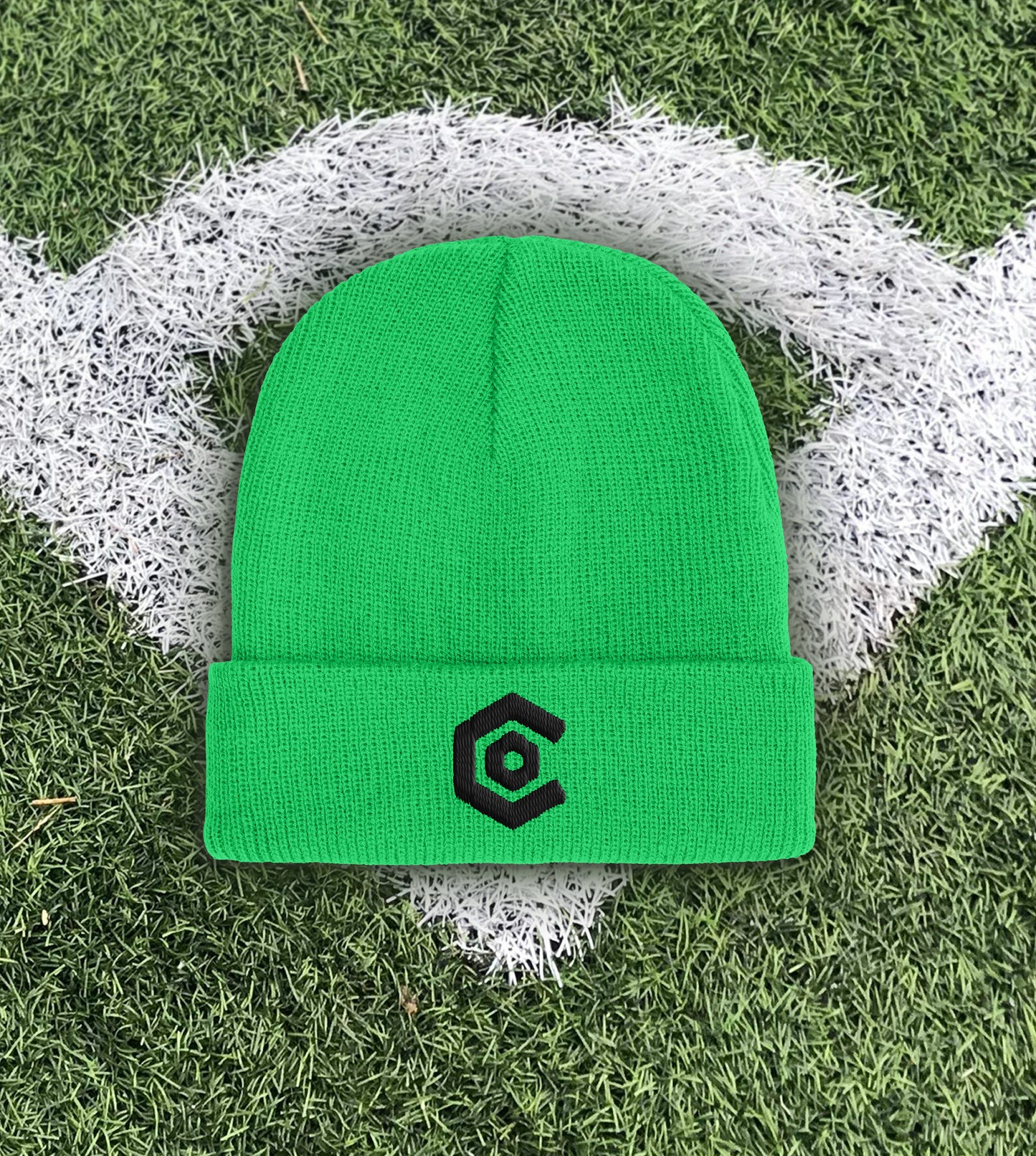 Beanie Hats
