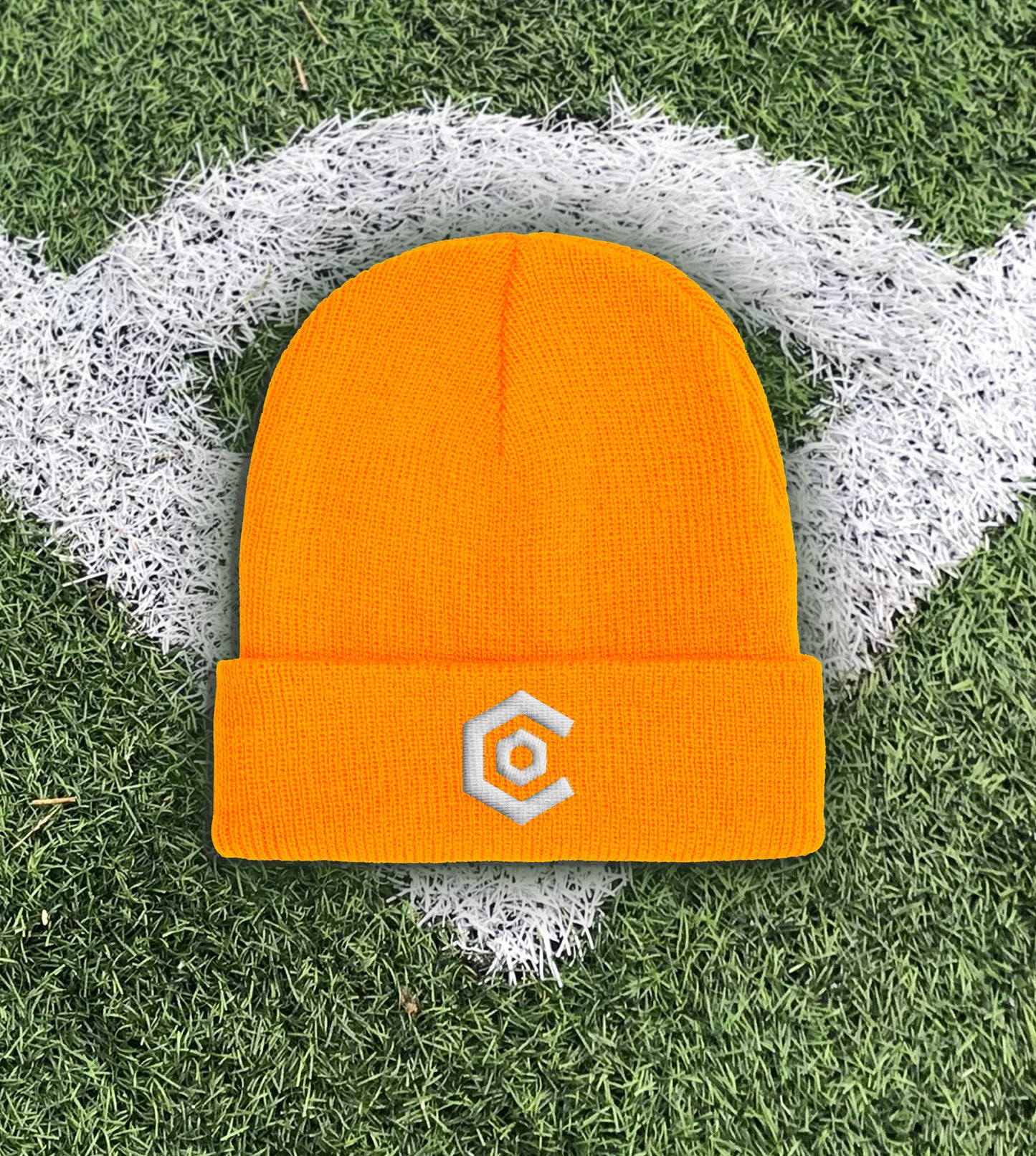 Beanie Hats