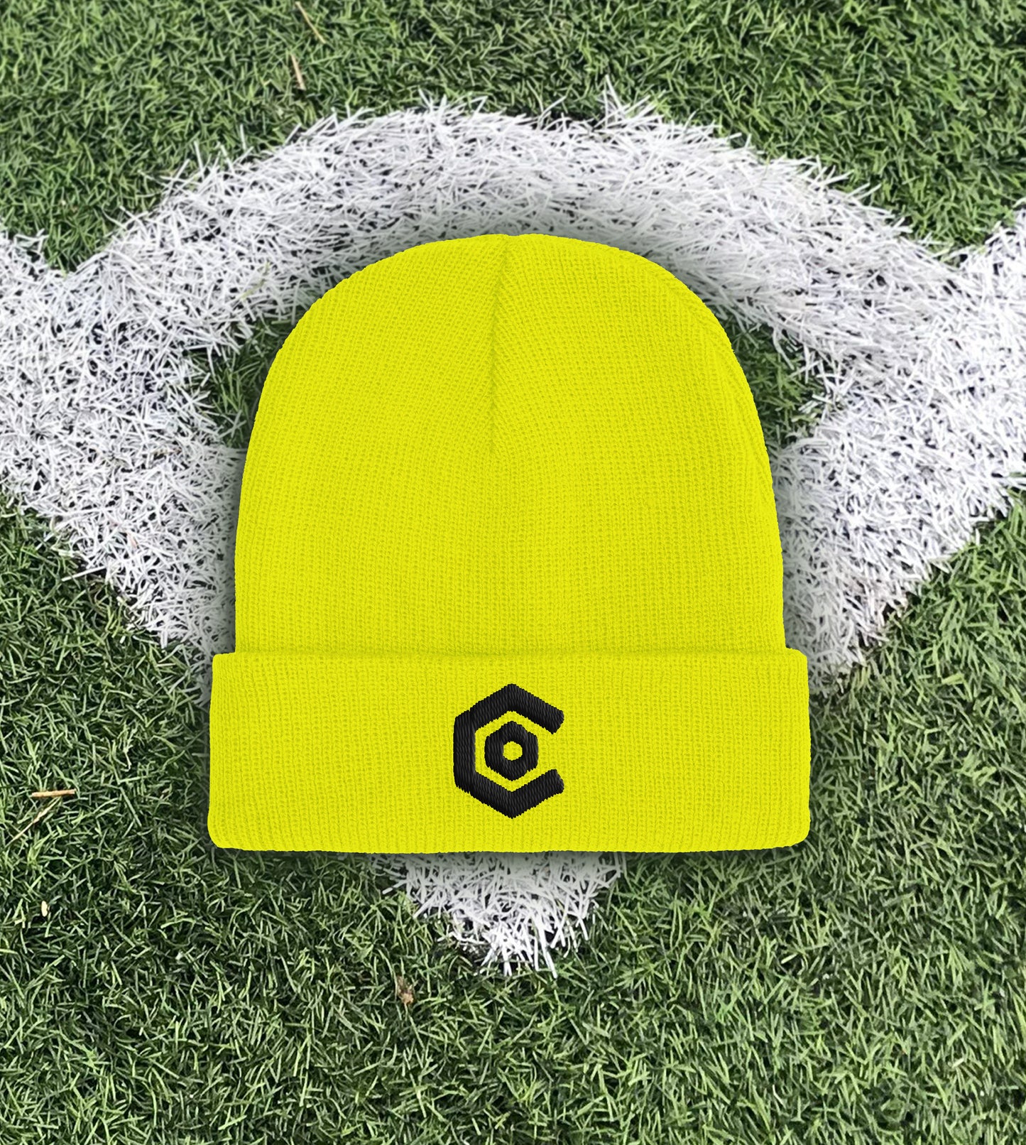 Beanie Hats