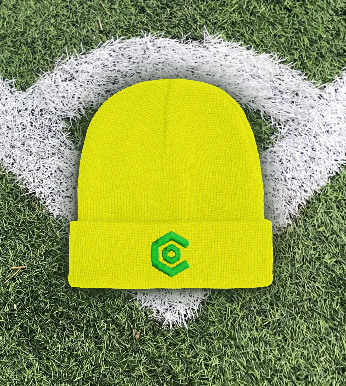 Beanie Hats