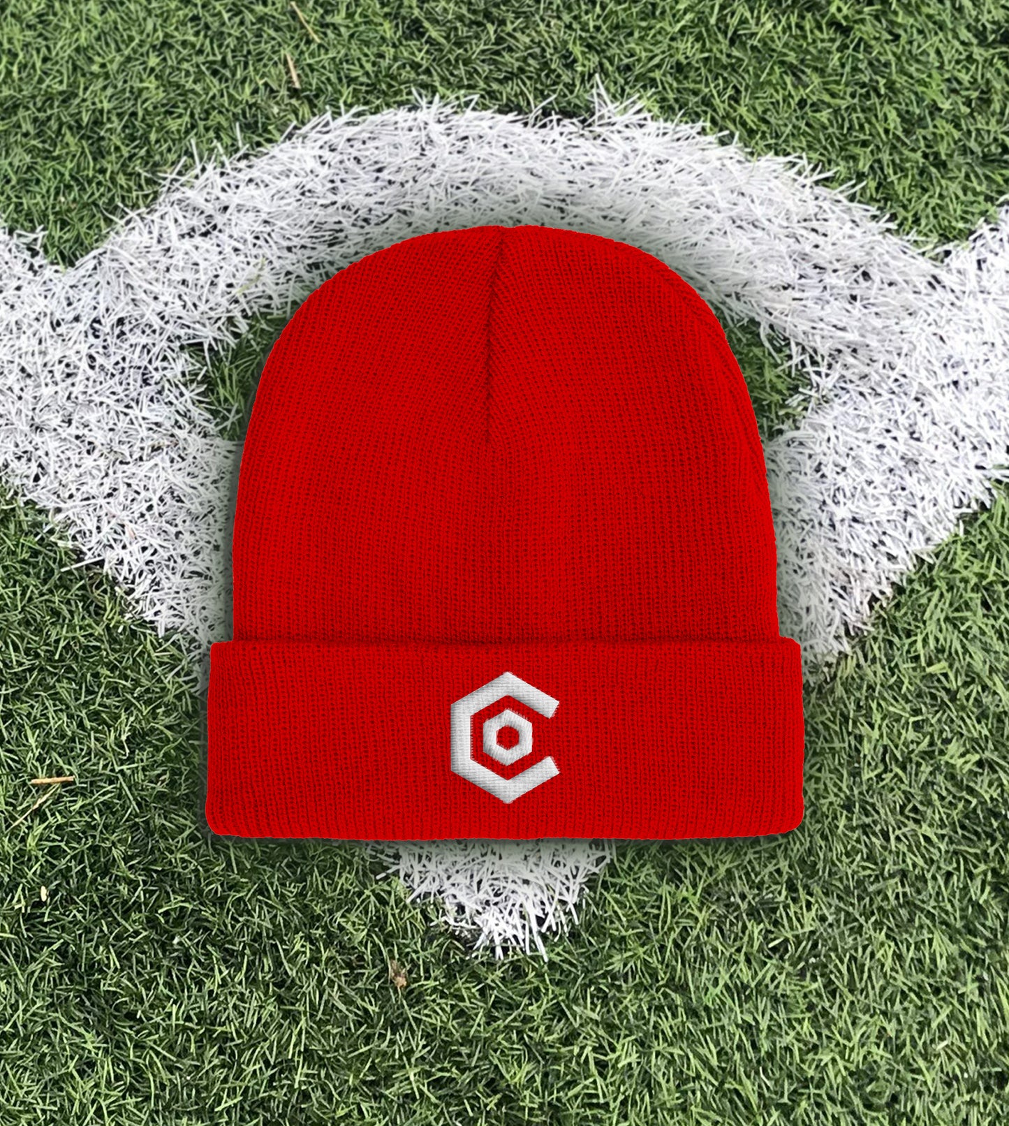 Beanie Hats
